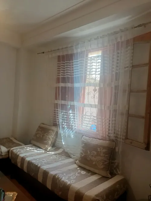Vente Villa Tipaza Khemisti