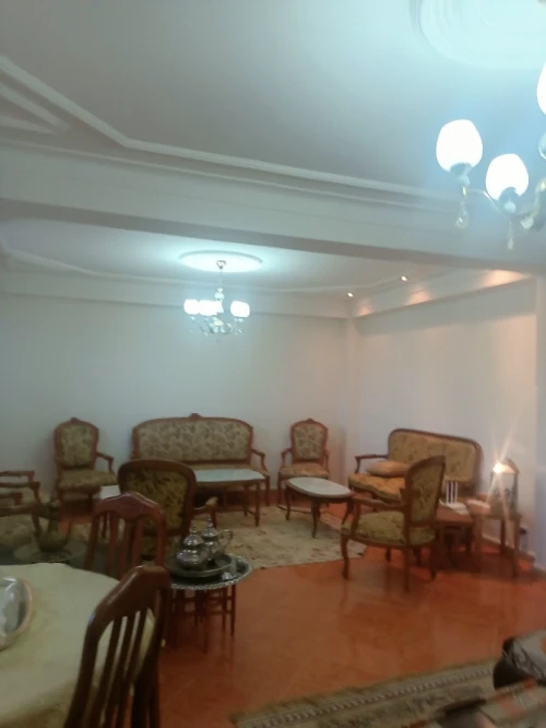 Vente Villa Tipaza Khemisti
