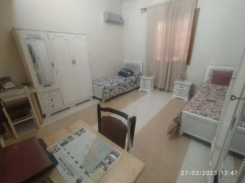 Vente Villa Tipaza Kolea