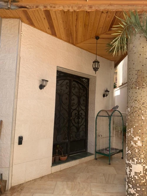 Vente Villa Tipaza Tipaza