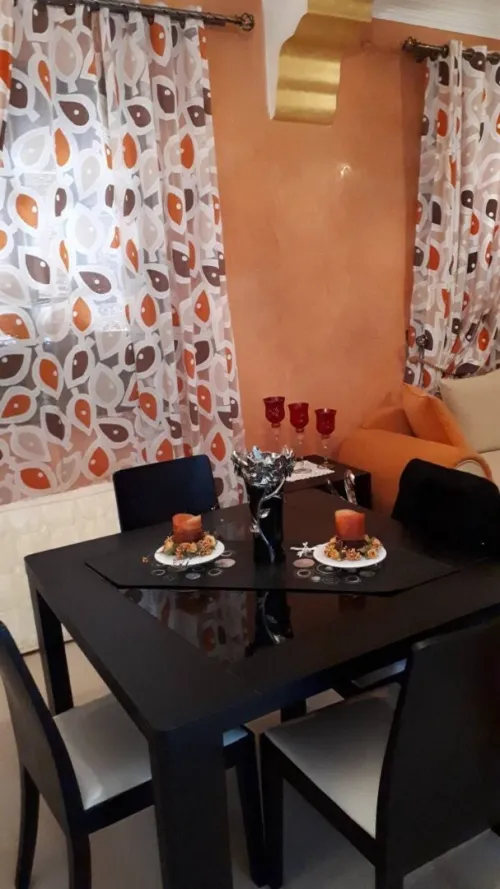 Vente Villa Tipaza Bou ismail