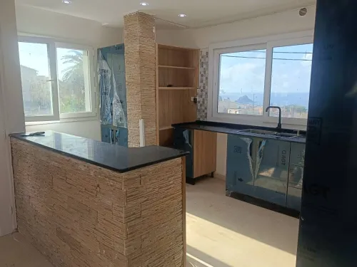 Vente Villa Tipaza Tipaza