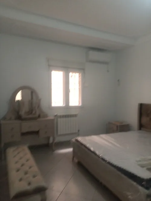 Vente Villa Tipaza Kolea