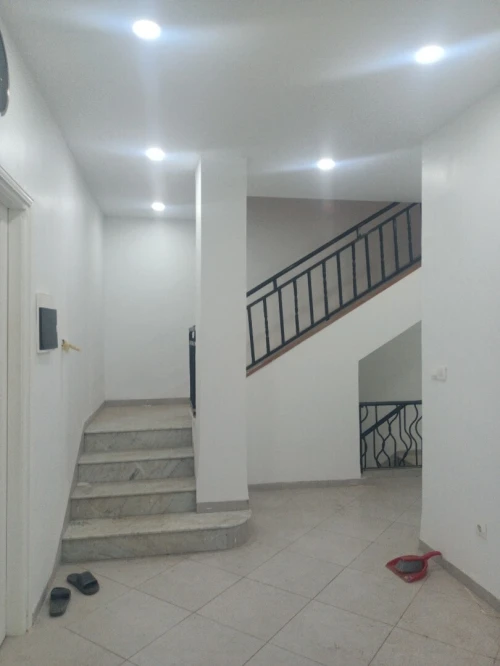 Vente Villa Tipaza Kolea
