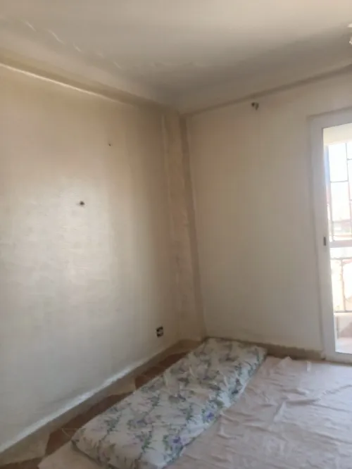 Vente Appartement F3 Tipaza 