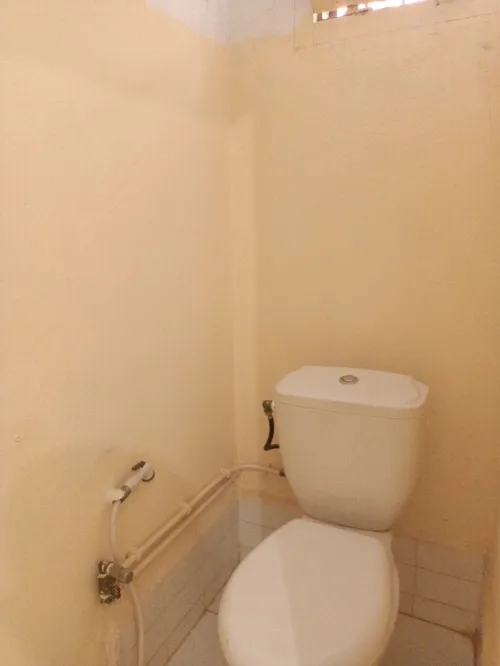 Vente Villa Tipaza Fouka