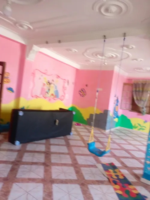 Location Villa Tipaza Fouka