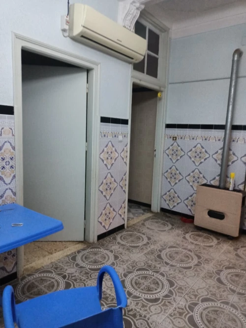 Vente Villa Tipaza Kolea