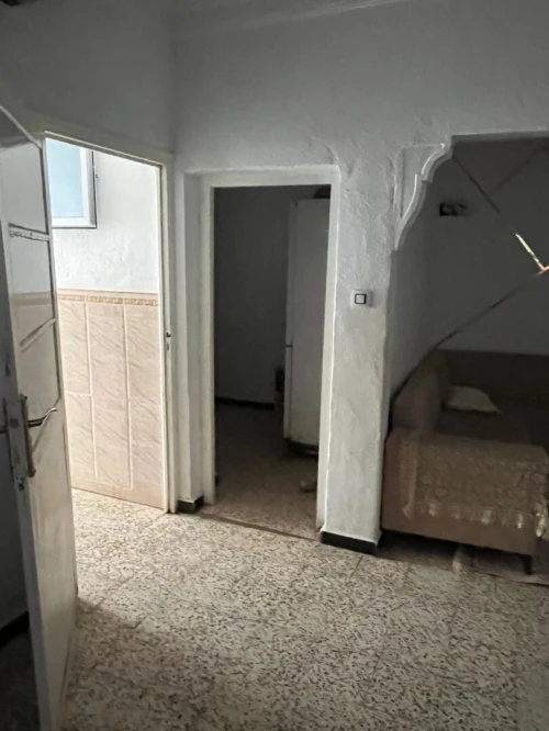 Vente Villa Skikda Filfla