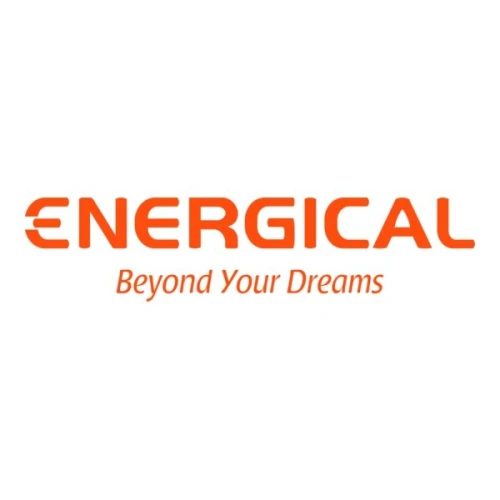 Robinet energical