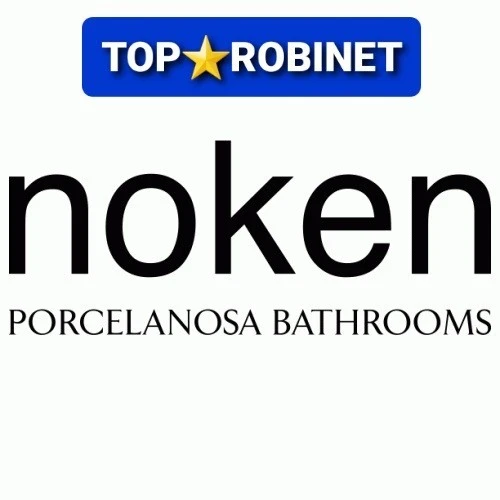 Robinet mitigeur de baignoire 
