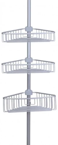 Accessoires salle de bain