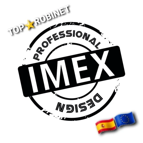 Imex fiyi