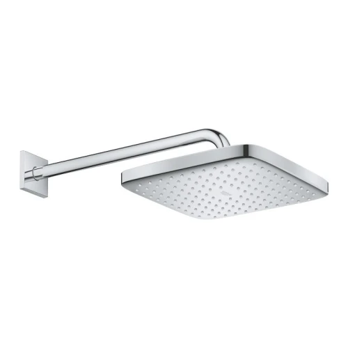 Colonne encastrable grohe 