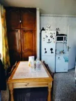 Vente Appartement F03 Alger Dar el beida