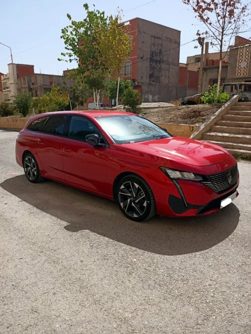 Geely Coolray 2025 