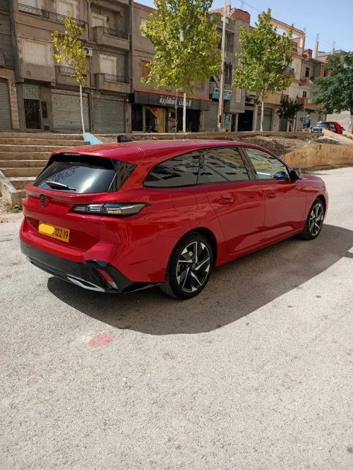 Geely Coolray 2025 
