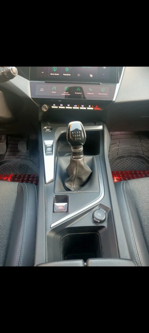 Geely Coolray 2025 