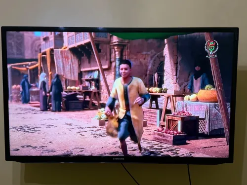 Tv samsung 41 cm