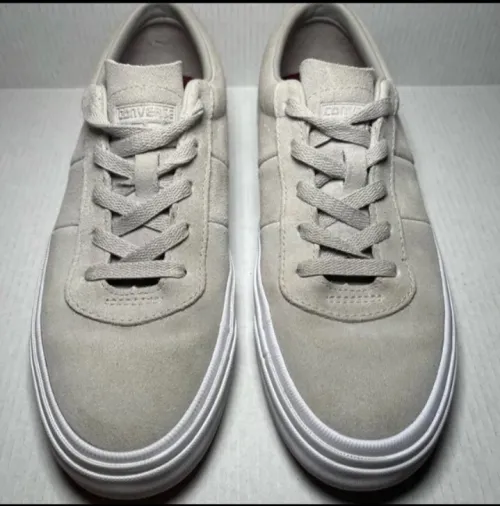 Converse original