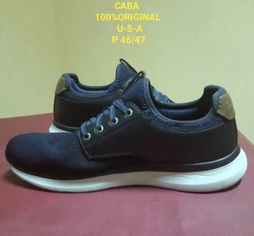 Skechers original 