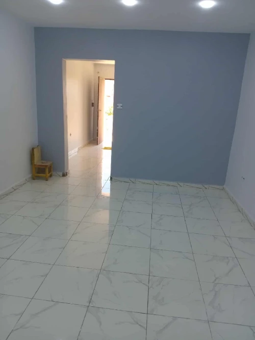 Location Local Alger Saoula