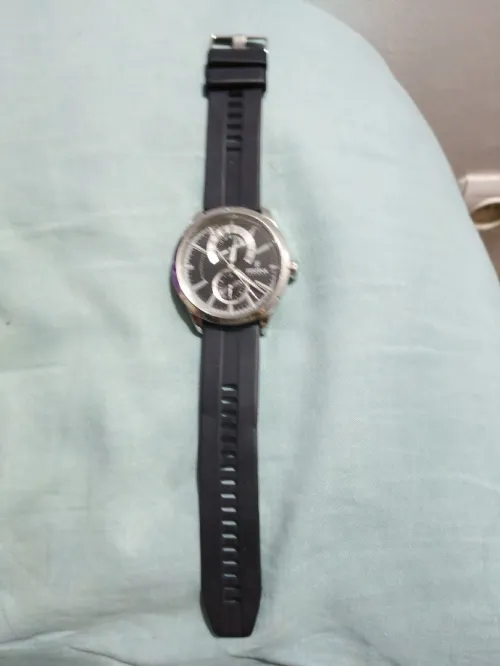 Festina
