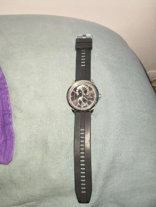 Festina