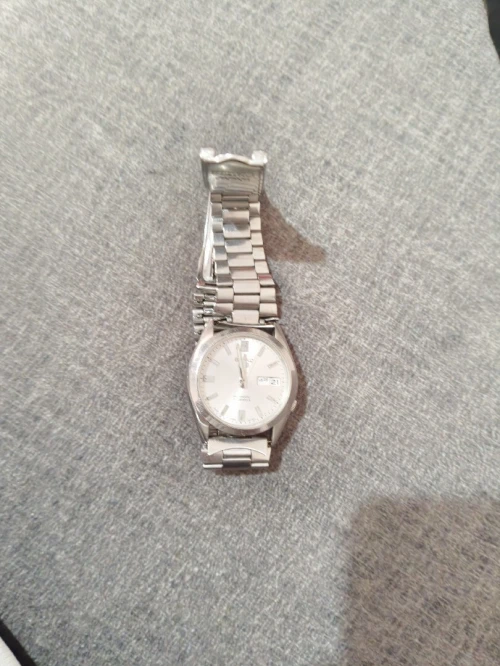 Seiko