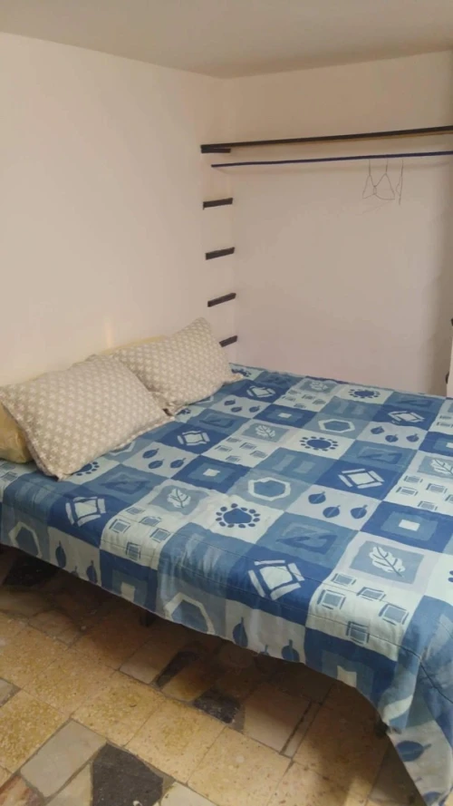 Location vacances Appartement Niveau de villa F4 Annaba Annaba