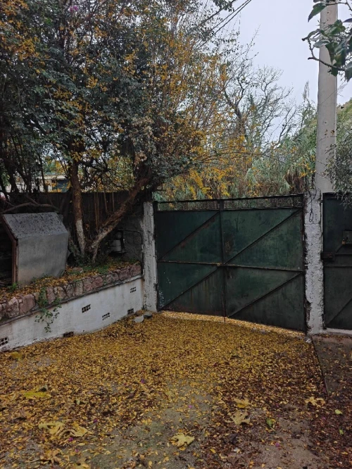 Location vacances Villa Annaba Annaba 12