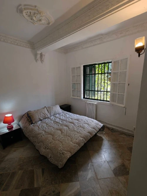 Location vacances Villa Annaba Annaba 16