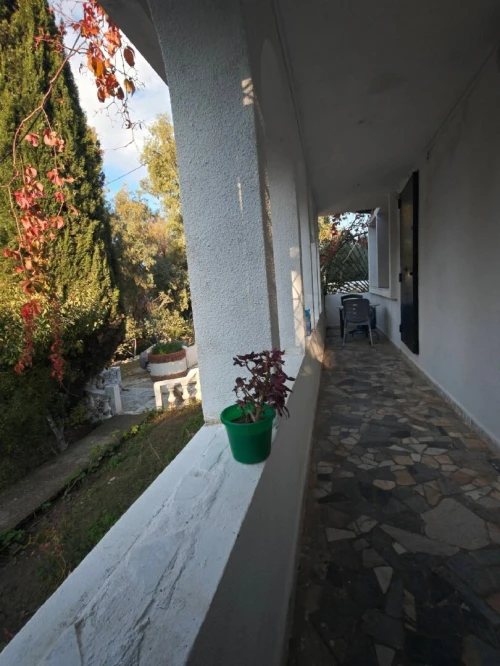 Location vacances Villa Annaba Annaba 10