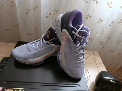 Nike freak IV