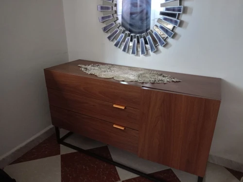 Chambre a coucher presque neuf
