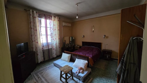 Vente Appartement F3 Sétif Setif