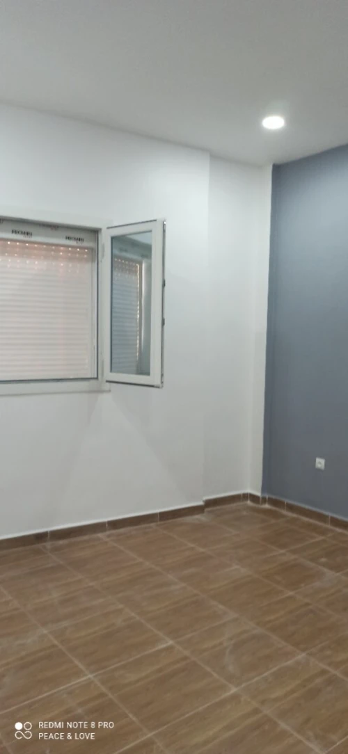 Vente Carcasse Alger Hraoua