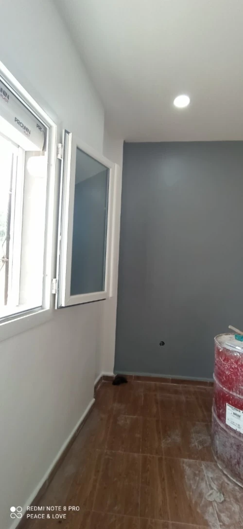 Vente Carcasse Alger Hraoua