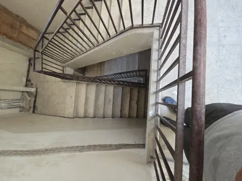 Vente Appartement F2 Annaba Annaba