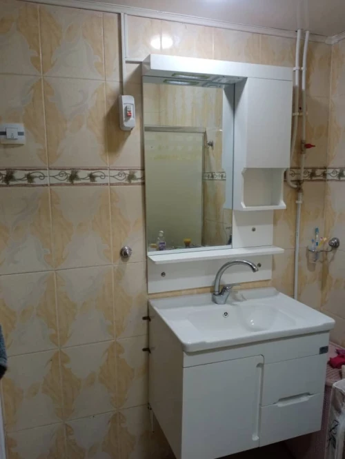 Vente Appartement F4 Alger Alger centre