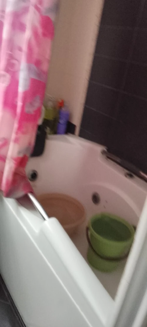 Vente Appartement F3 Alger Alger centre
