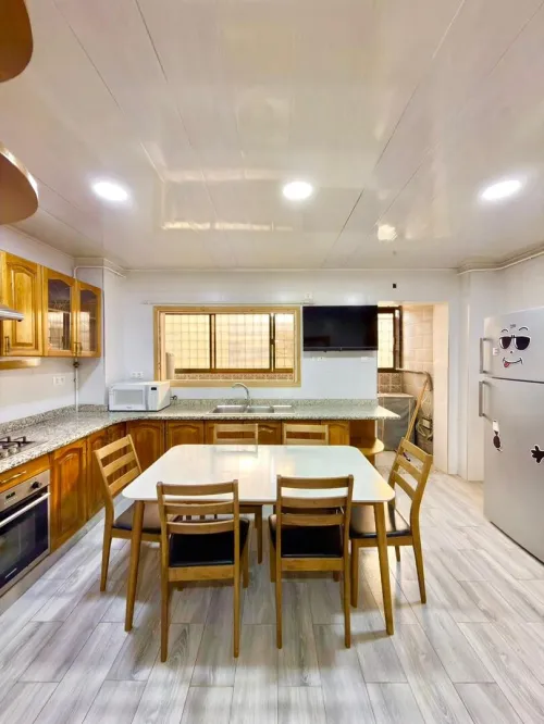 Vente Appartement F5 Alger El achour
