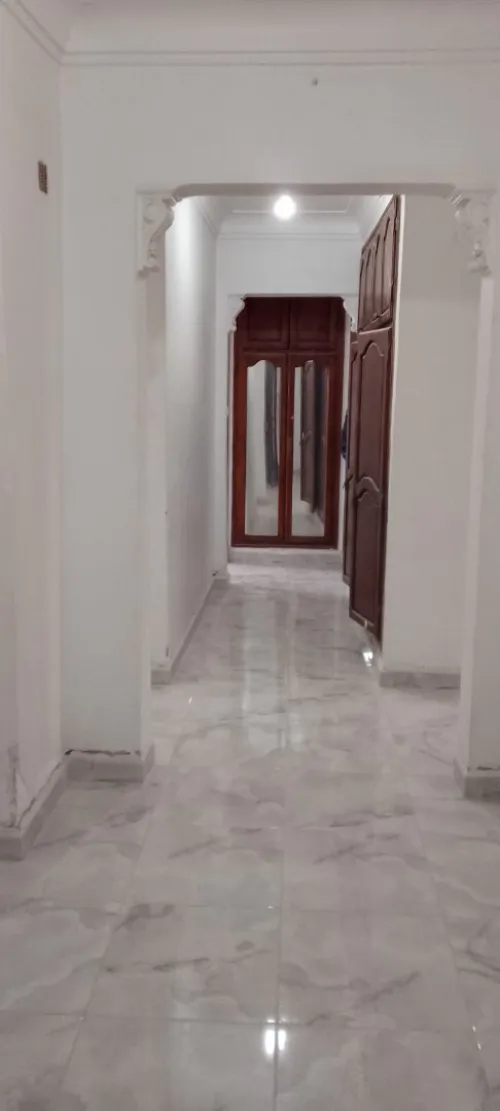 Vente Appartement F4 Alger Staoueli