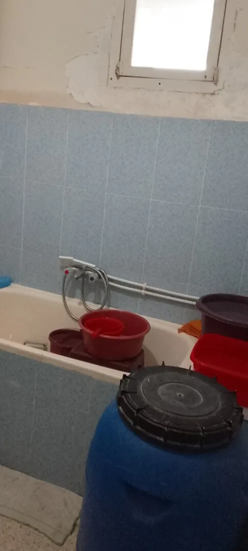 Location Appartement F2 Alger Draria