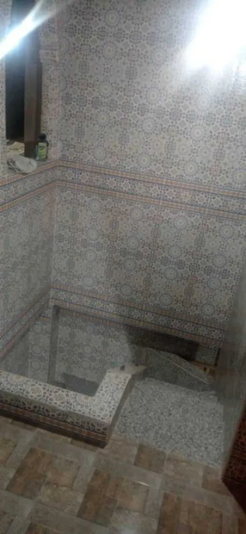 Vente Villa Tipaza Sidi rached