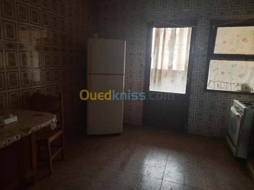 Location Appartement F3 Tipaza Bou ismail