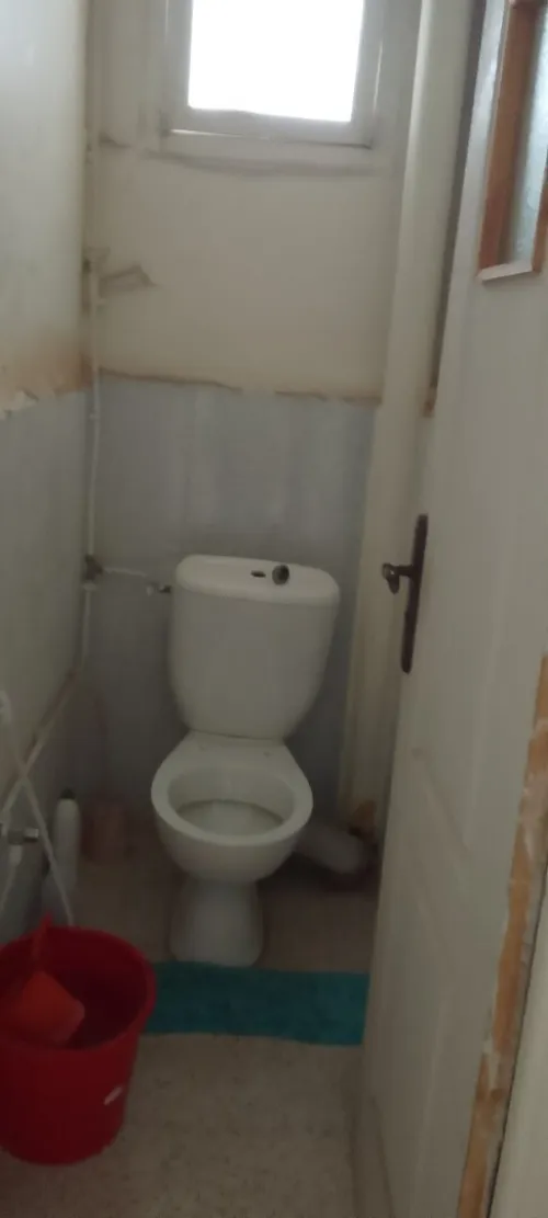Location Appartement F2 Alger Draria