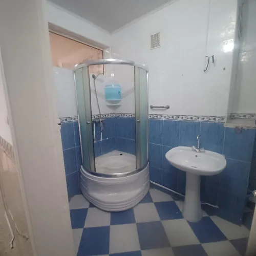 Vente Appartement F2 Alger El madania