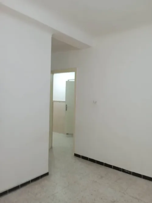 Vente Appartement F3 Boumerdès Khemis el khechna