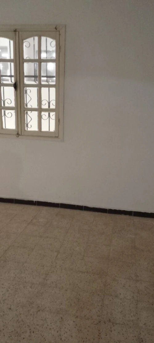 Vente Villa Alger Souidania